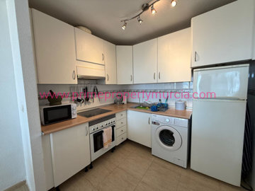 987-apartment-for-sale-in-bolnuevo-20738-larg