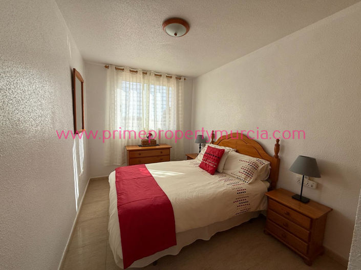 Image No.12-2 Bed Apartment for sale