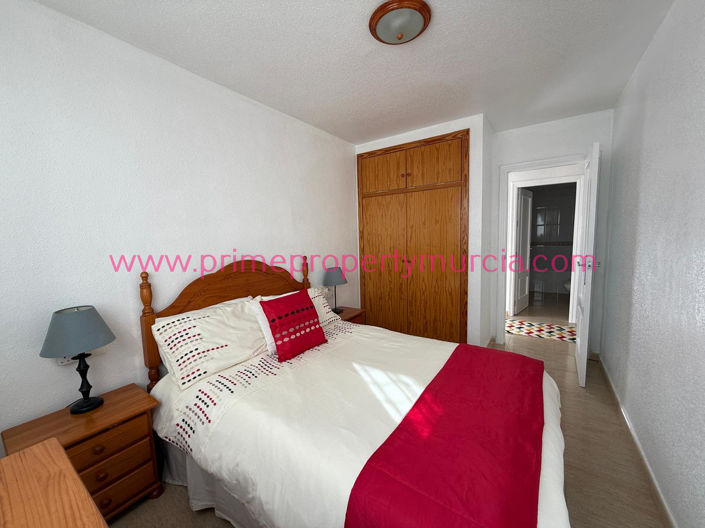 Image No.13-2 Bed Apartment for sale