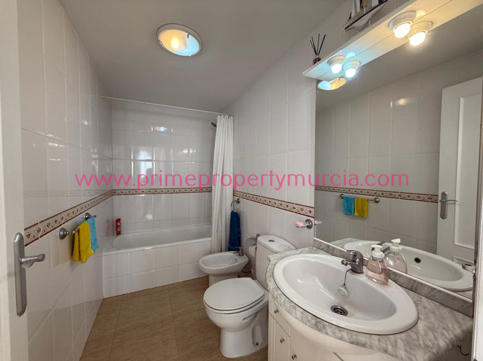 Image No.14-2 Bed Apartment for sale