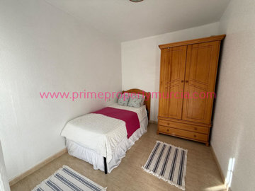 987-apartment-for-sale-in-bolnuevo-20743-larg