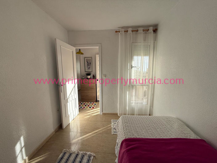 Image No.16-2 Bed Apartment for sale