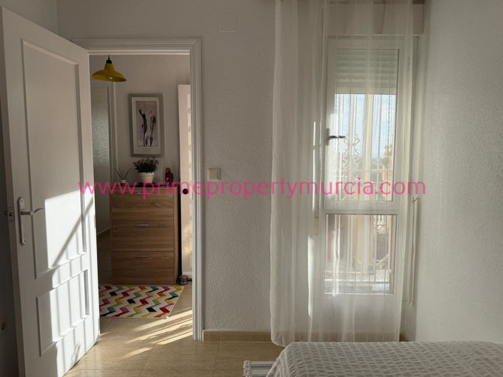 Image No.17-2 Bed Apartment for sale