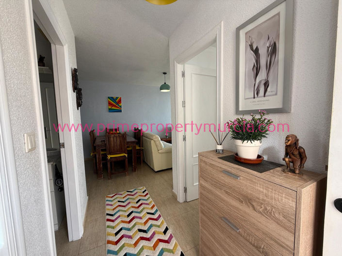 Image No.18-2 Bed Apartment for sale