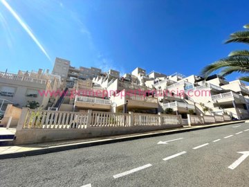987-apartment-for-sale-in-bolnuevo-20756-larg
