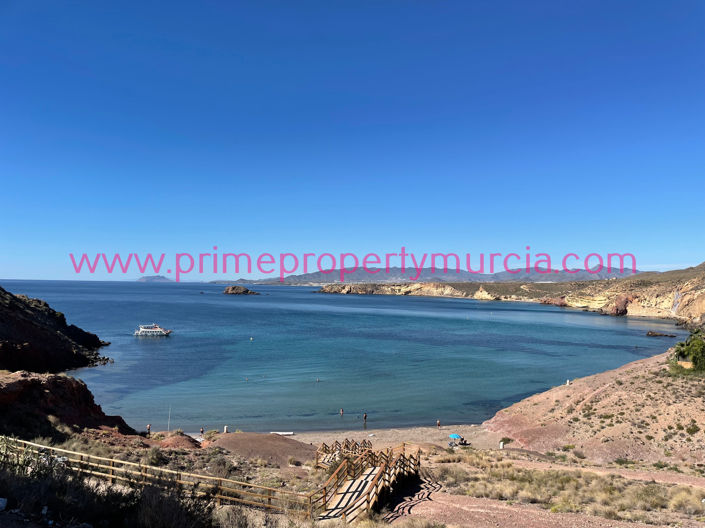 Image No.21-2 Bed Apartment for sale