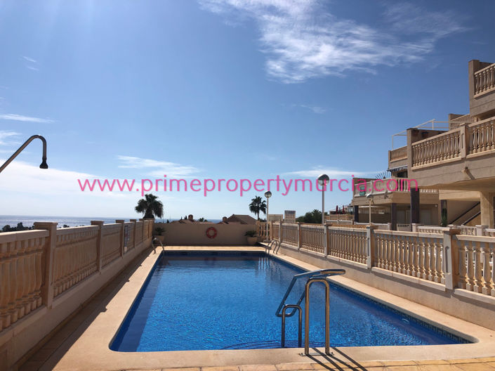 Image No.26-2 Bed Apartment for sale