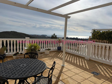 987-apartment-for-sale-in-bolnuevo-20731-larg