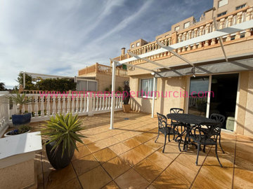 987-apartment-for-sale-in-bolnuevo-20732-larg