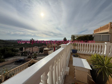 987-apartment-for-sale-in-bolnuevo-20733-larg