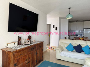 987-apartment-for-sale-in-bolnuevo-20735-larg