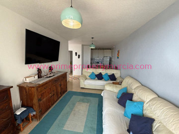 987-apartment-for-sale-in-bolnuevo-20736-larg