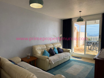 987-apartment-for-sale-in-bolnuevo-20737-larg