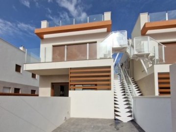 988-apartment-for-sale-in-puerto-de-mazarron-