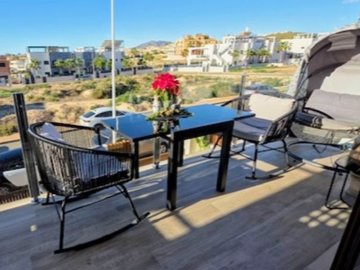 988-apartment-for-sale-in-puerto-de-mazarron-