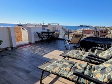 988-apartment-for-sale-in-puerto-de-mazarron-
