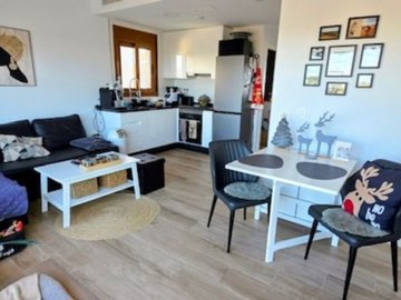 988-apartment-for-sale-in-puerto-de-mazarron-