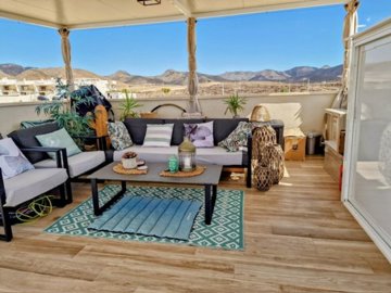 988-apartment-for-sale-in-puerto-de-mazarron-