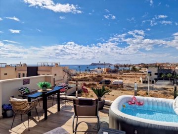 988-apartment-for-sale-in-puerto-de-mazarron-
