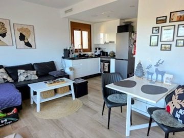 988-apartment-for-sale-in-puerto-de-mazarron-