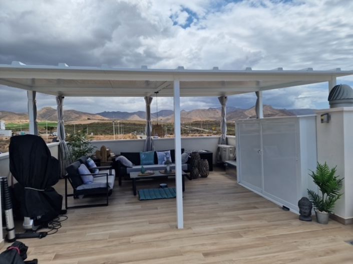 Image No.21-Appartement de 2 chambres à vendre à Puerto de Mazarrón