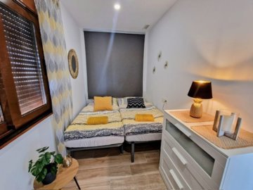 988-apartment-for-sale-in-puerto-de-mazarron-