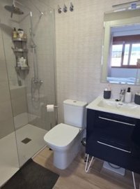 988-apartment-for-sale-in-puerto-de-mazarron-