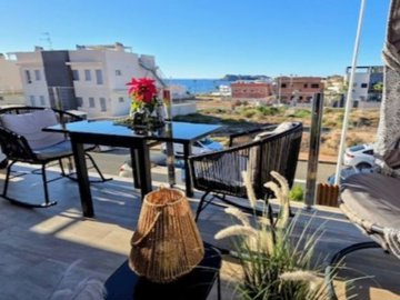 988-apartment-for-sale-in-puerto-de-mazarron-