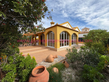 989-detached-villa-for-sale-in-mazarron-count