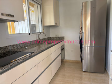 989-detached-villa-for-sale-in-mazarron-count