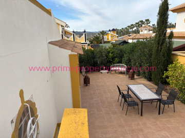 989-detached-villa-for-sale-in-mazarron-count