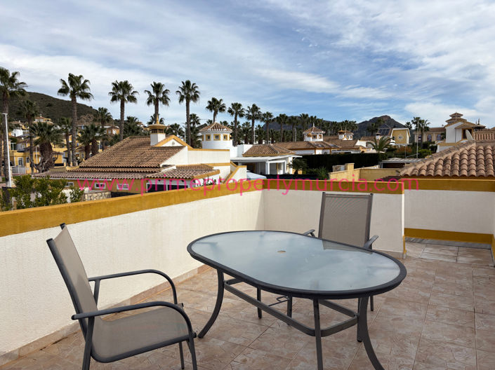 Image No.14-2 Bed Villa for sale