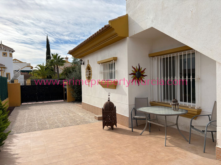 Image No.15-2 Bed Villa for sale