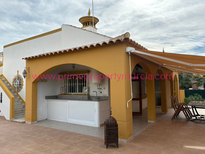 Image No.16-2 Bed Villa for sale
