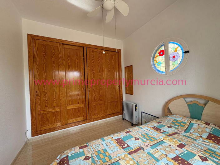 Image No.20-2 Bed Villa for sale