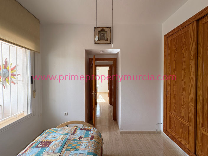 Image No.21-2 Bed Villa for sale