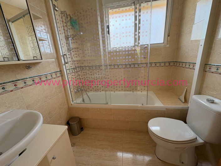 Image No.22-2 Bed Villa for sale