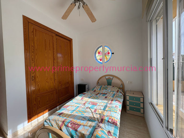 Image No.24-2 Bed Villa for sale