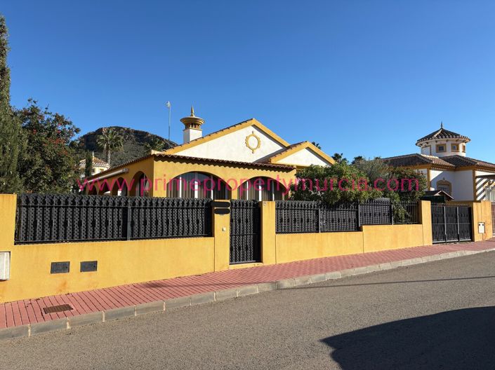 Image No.26-2 Bed Villa for sale