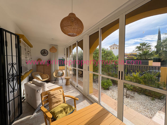 Image No.3-2 Bed Villa for sale