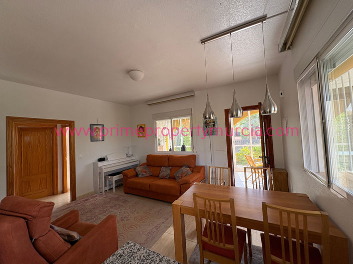 Image No.6-2 Bed Villa for sale