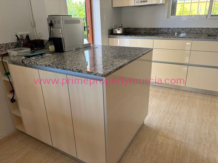 Image No.9-2 Bed Villa for sale