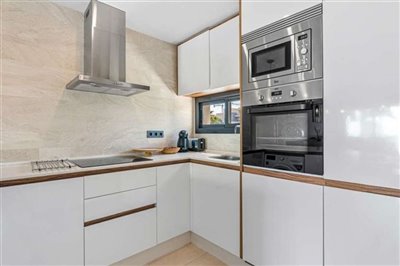 bec59d524e85abf62d63xlarge