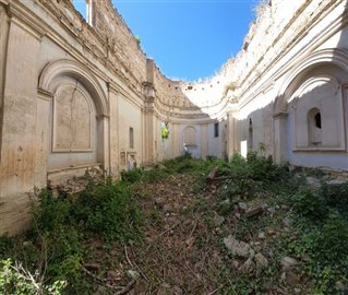 vendita-gruppo-di-fabbricati-pesaro-e-urbino-