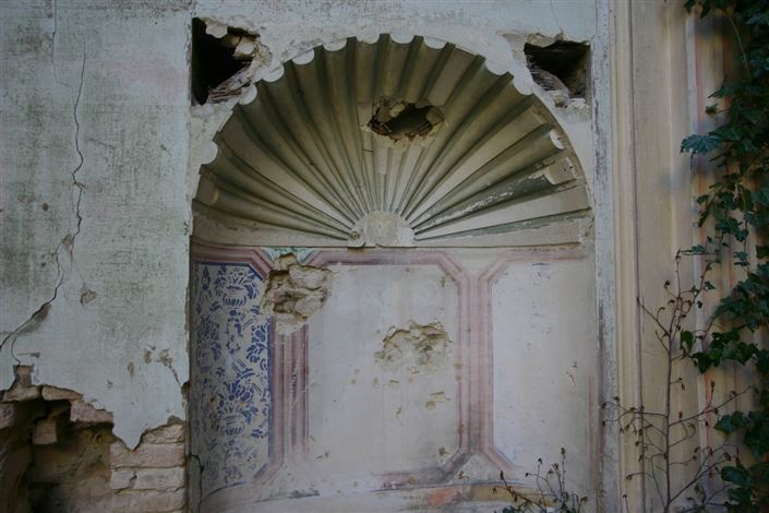 Image No.12-10 Bed Property for sale