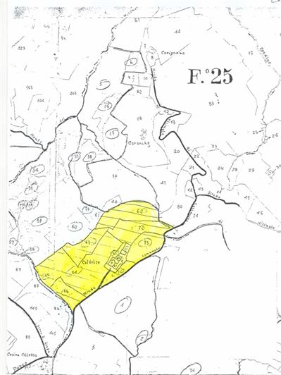 Image No.14-10 Bed Property for sale