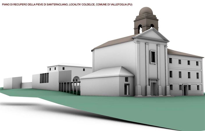 Image No.18-10 Bed Property for sale