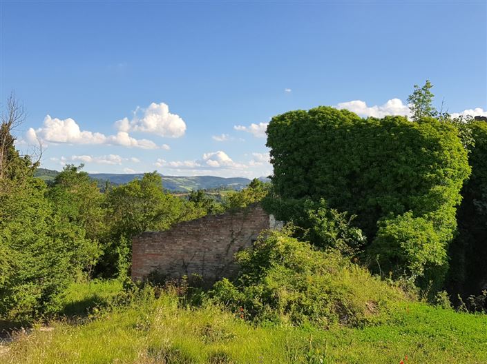 Image No.9-10 Bed Property for sale