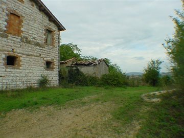 n295ilborgocapanno