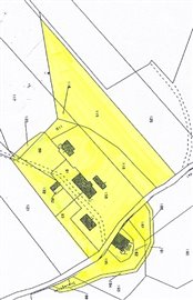 n295ilborgomappa2